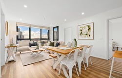 509/2 Gribble Street, Gungahlin, ACT 2912