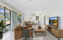 7 Woodward Street, West Bathurst, NSW 2795