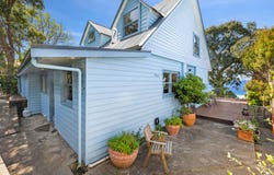 31 Deans Marsh Road, Lorne, Vic 3232