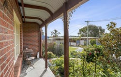 2/58 Hereford Street, Portarlington, Vic 3223