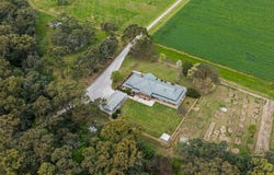 60 Ingoldby Road, McLaren Flat, SA 5171