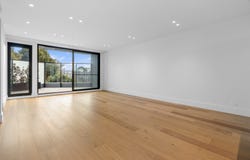 19/663 Malvern Road, Toorak, Vic 3142