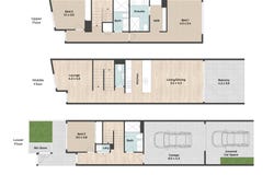 69/18 Morris Street, Wooloowin, Qld 4030