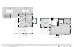 13 Thomas Street, Bray Park, NSW 2484