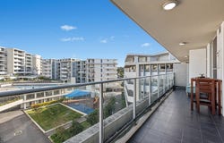 401/52 Loftus Street, Turrella, NSW 2205