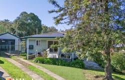 8 Fraser Crescent, Oxley Vale, NSW 2340
