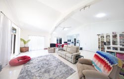 9-13 BRIAR STREET, Koondrook, Vic 3580