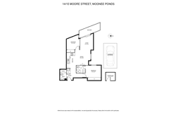 14/15 Moore Street, Moonee Ponds, Vic 3039