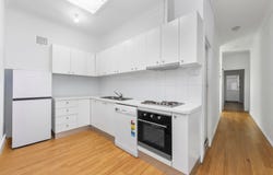 233 Darling Street, Balmain, NSW 2041