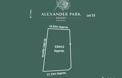 94 License Road, Diggers Rest, Vic 3427