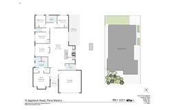 12 Appleton Road, Piara Waters, WA 6112