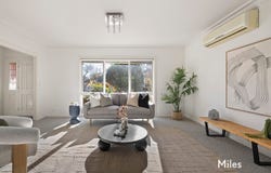 5 Robina Road, Eaglemont, Vic 3084