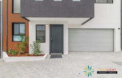 11 Bungaree Road, Wilson, WA 6107