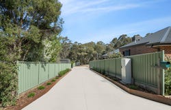 2/65 Lawson Street, Spring Gully, Vic 3550
