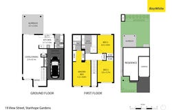 19 View Street, Stanhope Gardens, NSW 2768
