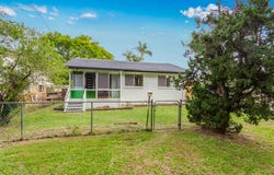 23 Narangba Road, Kallangur, Qld 4503