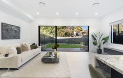 4b Badto Avenue, Gymea, NSW 2227