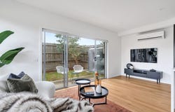 12 Roberts Road, Airport West, Vic 3042