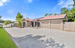 9 Normanby Close, Mount Sheridan, Qld 4868