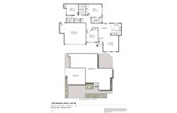 202A Waterloo Street, Tuart Hill, WA 6060
