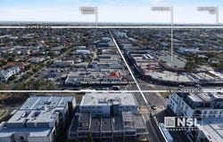 730A Centre Road, Bentleigh East, Vic 3165