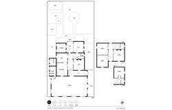 45 Prospect Road, Prospect, SA 5082
