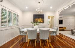 35 Wharf Street, Chelmer, Qld 4068