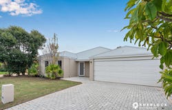 5 Montgomery Lane, Langford, WA 6147