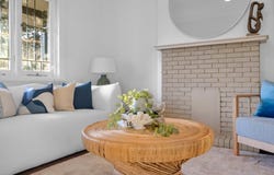 15 Rosemead Road, Hornsby, NSW 2077