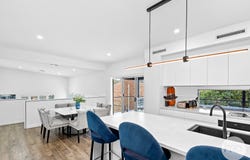 51A Squire Street, Fingal Bay, NSW 2315