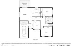 8 Jackwood Grove, Boambee East, NSW 2452