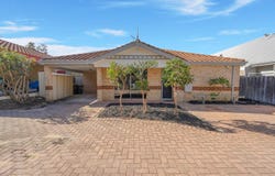 1/14 Hodges Place, Innaloo, WA 6018