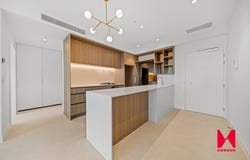 2804/80 Milligan Street, Perth, WA 6000