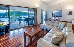 Casuarina Cove 12/2 Acacia Drive, Hamilton Island, Qld 4803