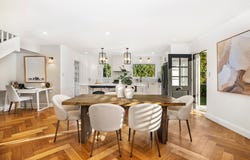 1/3-7 Luke Street, Hunters Hill, NSW 2110