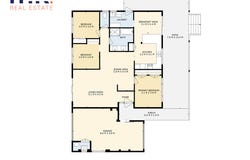 21 Serpentine Place, Eagle Vale, NSW 2558