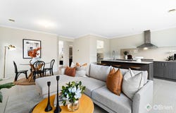 13 Artfield Street, Cranbourne East, Vic 3977