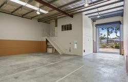 4/100 Park Road, Slacks Creek, Qld 4127