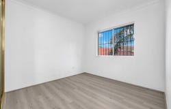12/40-42 Forsyth Street, Kingsford, NSW 2032