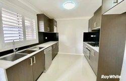 88 Carroll Crescent, Plumpton, NSW 2761