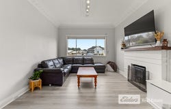 148 Prinsep Street North, Collie, WA 6225