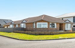3 Killarney Crescent, Skennars Head, NSW 2478