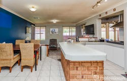 47 Inverness Circle, Camillo, WA 6111