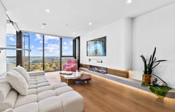 1600/211 Pacific Highway, North Sydney, NSW 2060