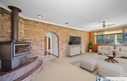 6 Mill Street, Lansdowne, NSW 2430