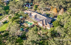75 Cobah Road, Arcadia, NSW 2159