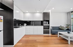 313/55 Currong Street North, Braddon, ACT 2612