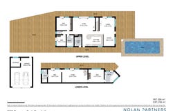 288 Bruxner Park Road, Korora, NSW 2450