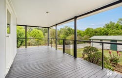 423 Numinbah Road, Nobbys Creek, NSW 2484