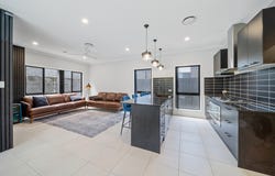 11 HARVARD ROAD, Waterford, Qld 4133